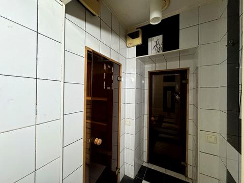 коммерческая по адресу Надворная, соборна, 11