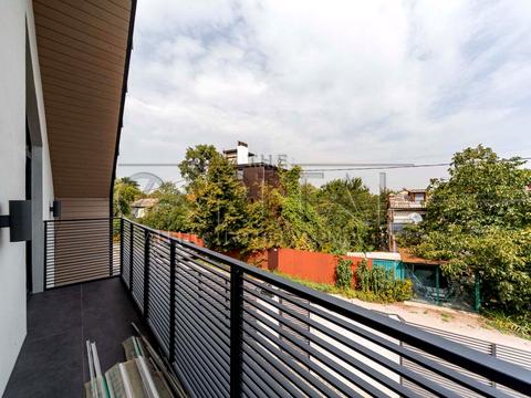 будинок за адресою 66-та Садова