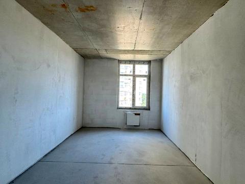 квартира за адресою Краснова вул., 3а
