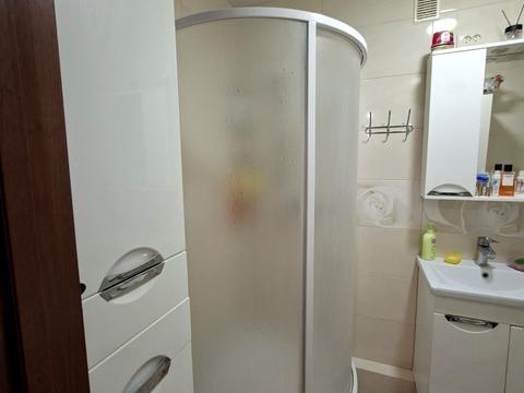 квартира по адресу Броварная ул., 43
