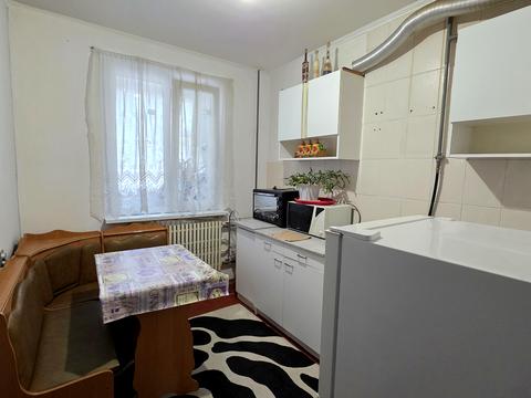 квартира за адресою Харків, Наталії Ужвій вул., 88