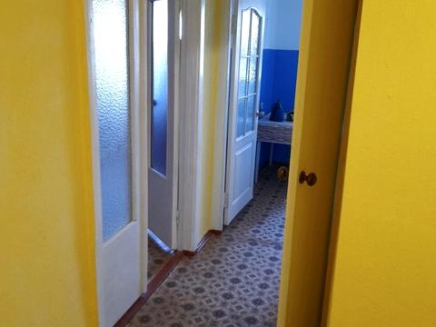квартира за адресою Миру просп., 34