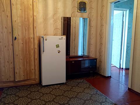 квартира по адресу Гончая ул. (Горького), 84