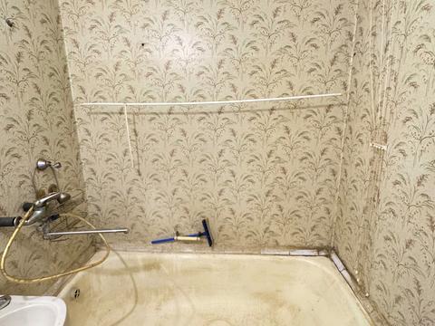 квартира по адресу Бровары, Чорних Запорожців ул. (Короленка), 70