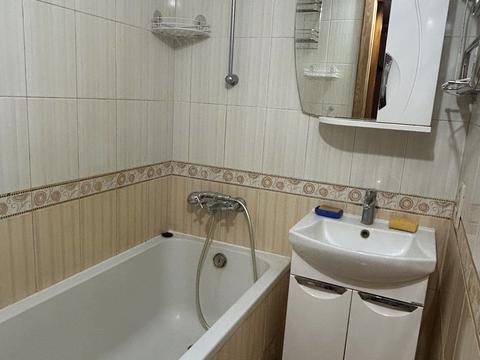 квартира за адресою Героев Сталинграда просп., 25