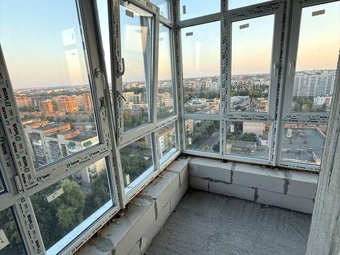 квартира по адресу Свободи ул., 12а