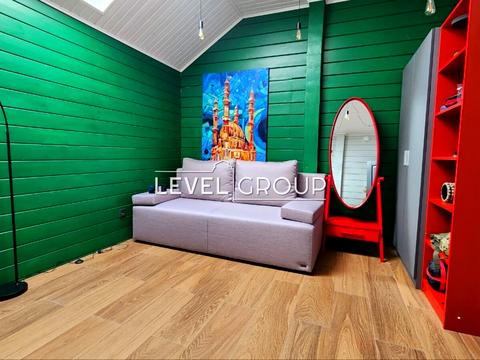 будинок за адресою Затишна