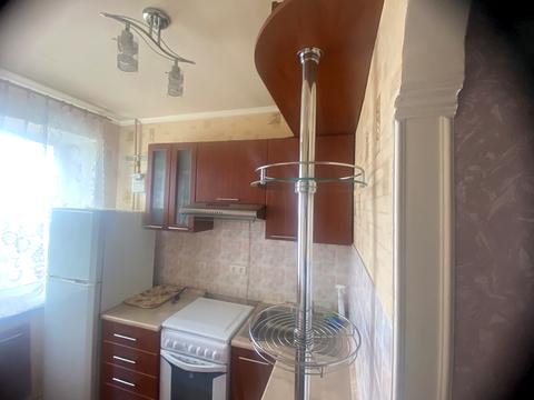 квартира за адресою Орлівська вул. (Орловська), 28-А