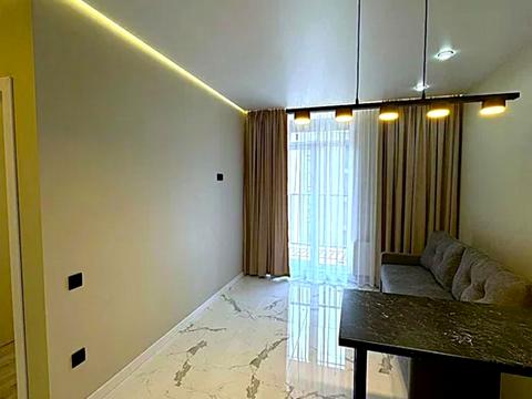 квартира за адресою Щирецька вул., 28