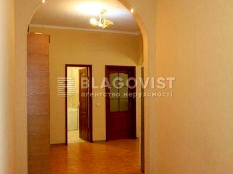 квартира за адресою Київ, Вишгородська вул., 45/2