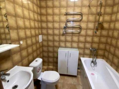 квартира за адресою Київ, Юнацька вул., 2