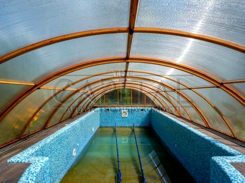 дом по адресу авіаторів