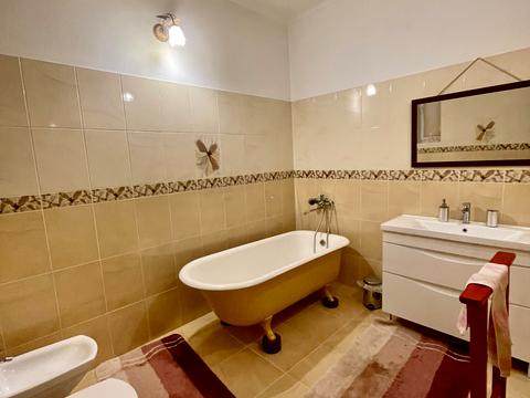 квартира за адресою Феденця, 35