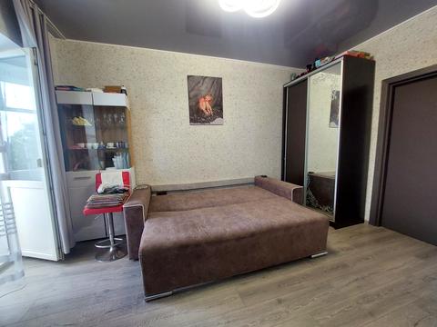 квартира за адресою Пантелеймона Куліша вул., 9