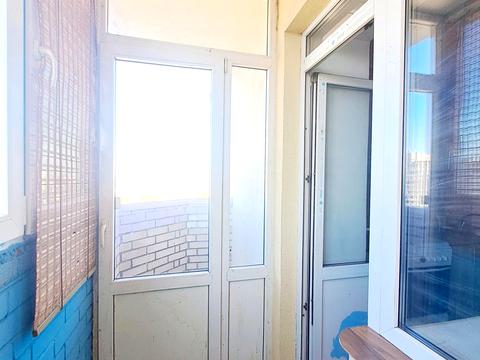 квартира за адресою Алматинська вул. (Алма-Атинська), 39з
