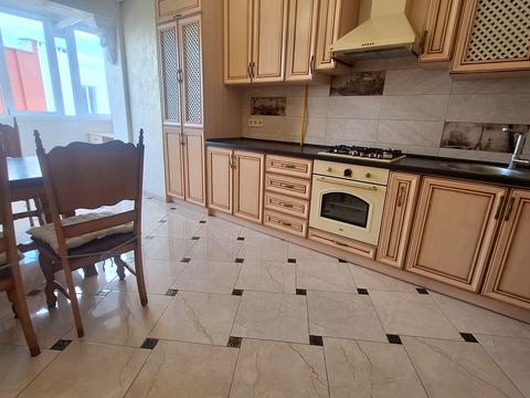 квартира за адресою Жасміновп, 115д