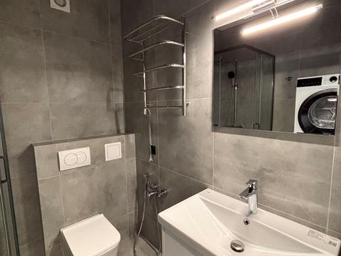 квартира по адресу Клубна ул., 12а