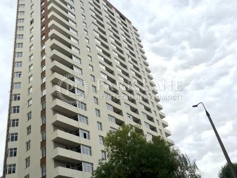 квартира по адресу Освіти ул., 16-А