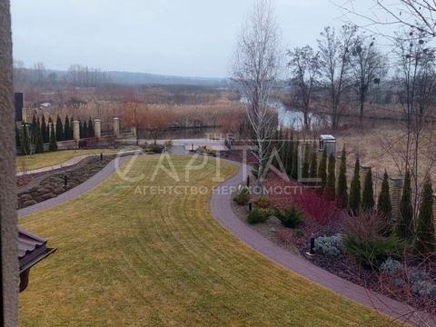 дом по адресу Світанкова