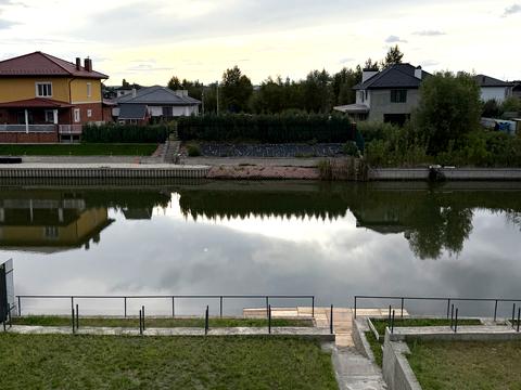 дом по адресу Горіхова, 20