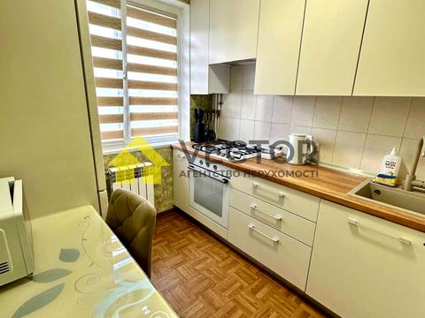 квартира за адресою Івана Мазепи вул. (Калініна), 55