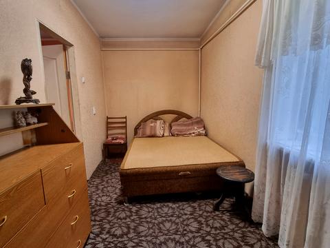 квартира за адресою Електрична вул., 237