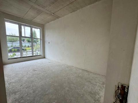 комерційна за адресою Роксоляни вул., 36