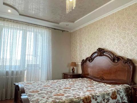квартира за адресою Міцкевича вул., 5