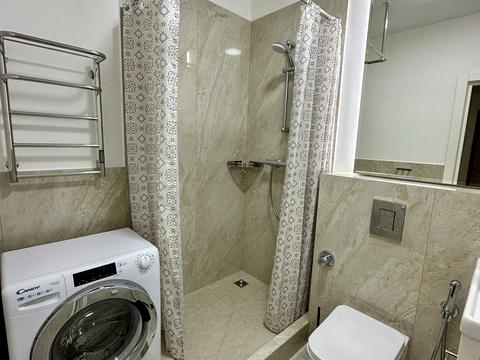 квартира за адресою Прорізна вул., 13