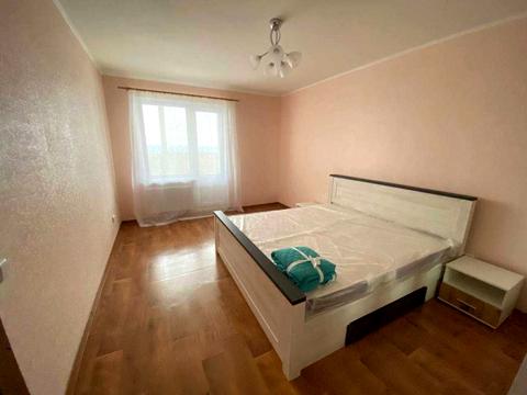 квартира по адресу Ревуцкого ул., 54