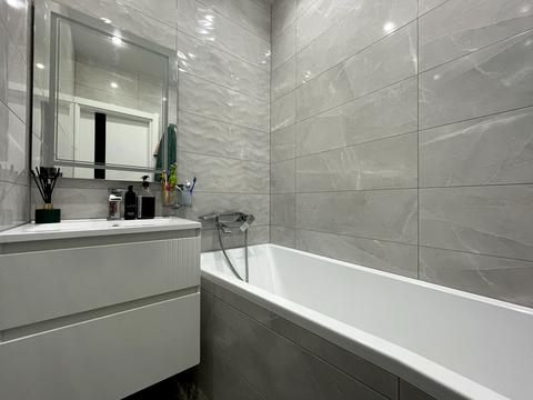 квартира за адресою Миколаївська вул., 23