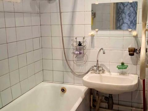 квартира за адресою Лісовий просп., 43