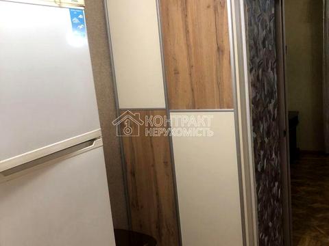 квартира за адресою Дерев'янка вул., 38