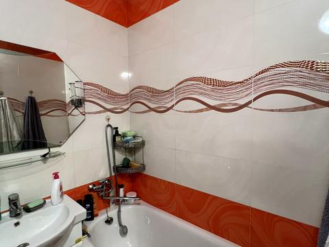 квартира по адресу Ключний пер., 7