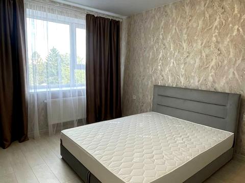 квартира за адресою Григорія Сковороди вул., 4