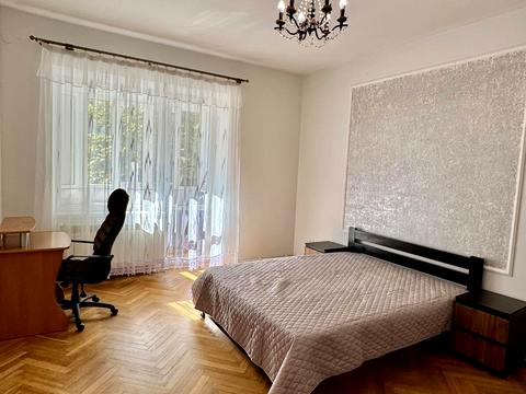 квартира по адресу Политехническая ул., 10