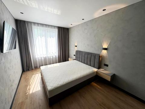 квартира за адресою Дніпро, Запорізьке шосе, 32 