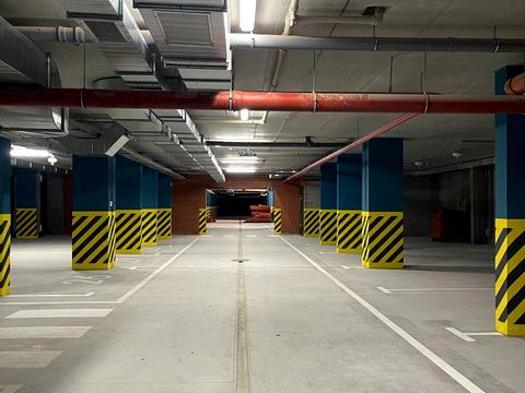 квартира по адресу Героїв Крут ул., 2