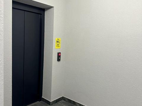 квартира по адресу Свободи ул., 12а