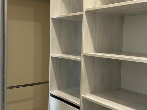квартира за адресою Запорізьке шосе, 28-Ц