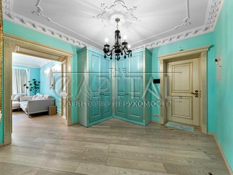 квартира за адресою Виноградний пров., 4