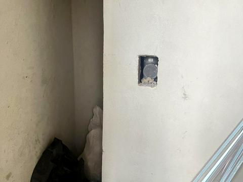 квартира за адресою Володимира Навроцького вул., 39
