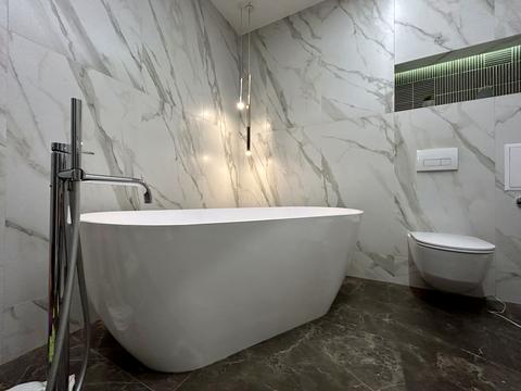 квартира за адресою Антоновича вул. (Горького), 74