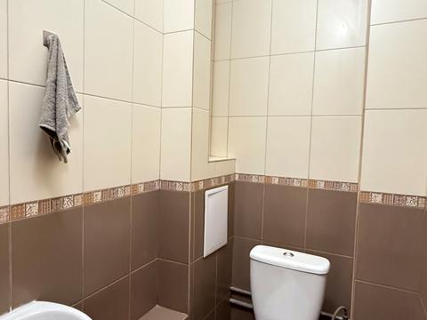 квартира за адресою Здолбунівська вул., 13