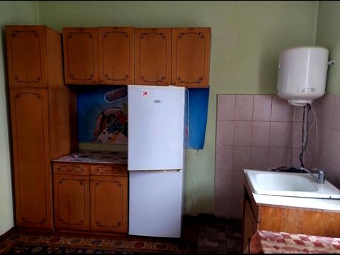 квартира по адресу Ковельская ул., 41