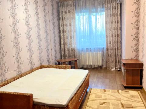 квартира по адресу Шевченко ул., 2-Д