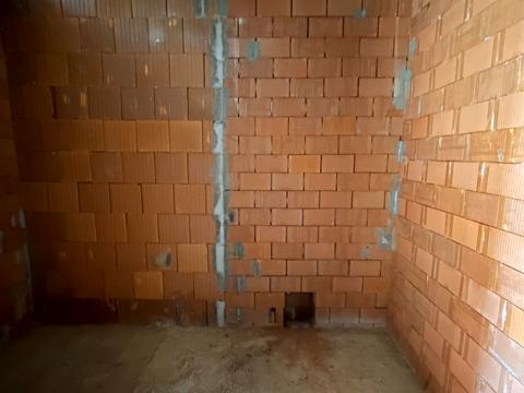 дом по адресу Сімʼї Шкарівських ул.