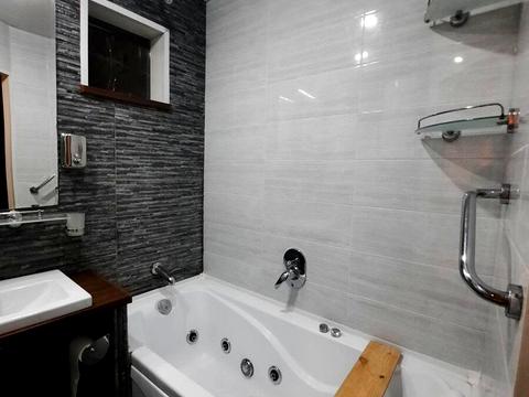 квартира за адресою Ужгородський пров., 7