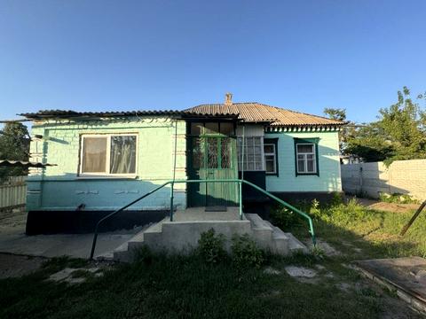 дом по адресу Продольная ул., 25