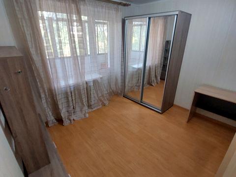 квартира за адресою Миру просп., 21а